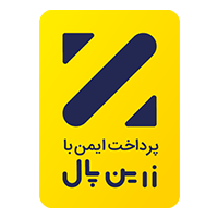 زرین پال کم کن زرین پال کم کن